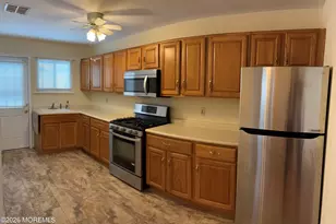 23 Mt Dashan Ln, Toms River Township, NJ 08753 - Photo 7