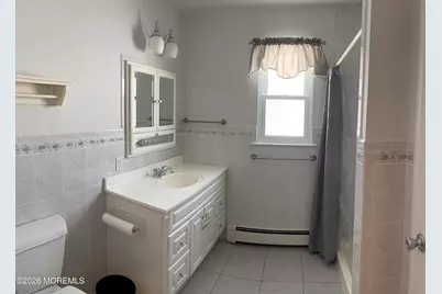 23 Mount Dashan Lane, Toms River Township, NJ 08753 - Photo 11