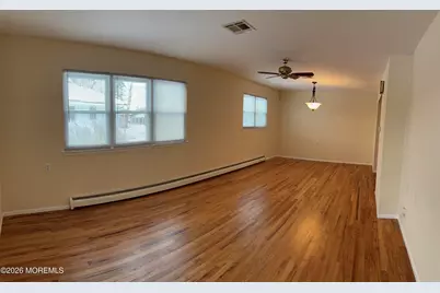 23 Mount Dashan Lane, Toms River Township, NJ 08753 - Photo 5