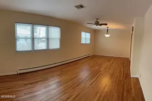 23 Mt Dashan Ln, Toms River Township, NJ 08753 - Photo 5