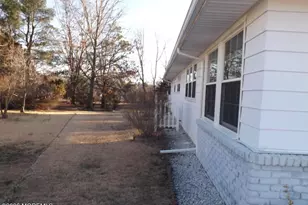 23 Mt Dashan Ln, Toms River Township, NJ 08753 - Photo 15