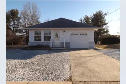 23 Mount Dashan Lane, Toms River Township, NJ 08753 - Photo 1