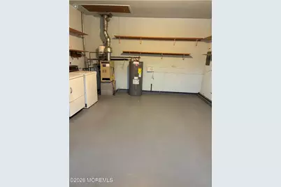 23 Mount Dashan Lane, Toms River Township, NJ 08753 - Photo 13