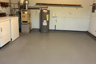 23 Mt Dashan Ln, Toms River Township, NJ 08753 - Photo 13