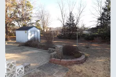 23 Mount Dashan Lane, Toms River Township, NJ 08753 - Photo 17