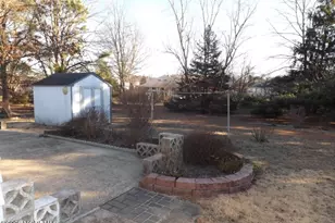 23 Mt Dashan Ln, Toms River Township, NJ 08753 - Photo 17