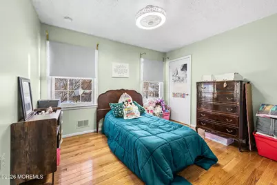 28 Standish Drive, Howell Township, NJ 07731 - Photo 23