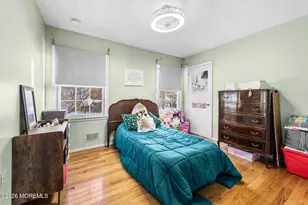 28 Standish Dr, Howell Township, NJ 07731 - Photo 23