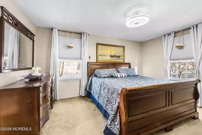 28 Standish Drive, Howell Township, NJ 07731 - Photo 29