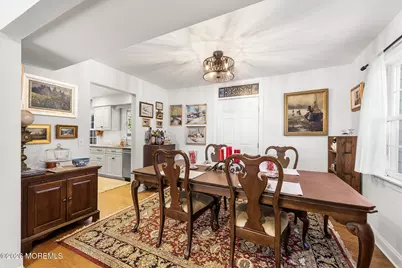 28 Standish Drive, Howell Township, NJ 07731 - Photo 7