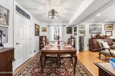 28 Standish Drive, Howell Township, NJ 07731 - Photo 7