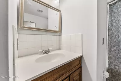 28 Standish Drive, Howell Township, NJ 07731 - Photo 25