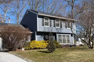 28 Standish Dr, Howell Township, NJ 07731 - Photo 3