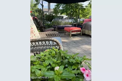 28 Standish Drive, Howell Township, NJ 07731 - Photo 39