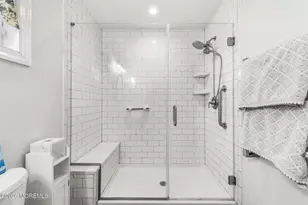 28 Standish Dr, Howell Township, NJ 07731 - Photo 17