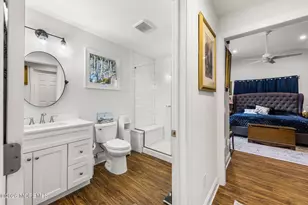 28 Standish Dr, Howell Township, NJ 07731 - Photo 15