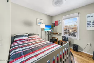 28 Standish Dr, Howell Township, NJ 07731 - Photo 21