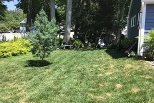 28 Standish Dr, Howell Township, NJ 07731 - Photo 35