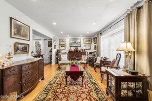 28 Standish Dr, Howell Township, NJ 07731 - Photo 5