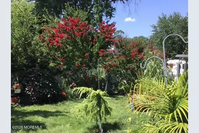 28 Standish Drive, Howell Township, NJ 07731 - Photo 41