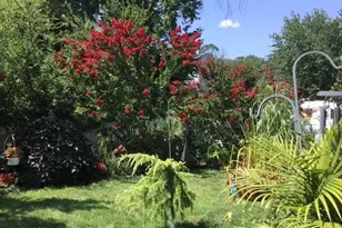 28 Standish Dr, Howell Township, NJ 07731 - Photo 41