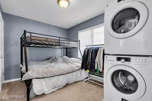 235 Sumner Ave, Seaside Heights, NJ 08751 - Photo 19