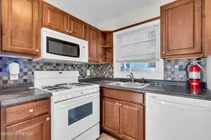 235 Sumner Ave, Seaside Heights, NJ 08751 - Photo 5