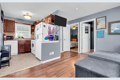 235 Sumner Avenue, Seaside Heights, NJ 08751 - Photo 13