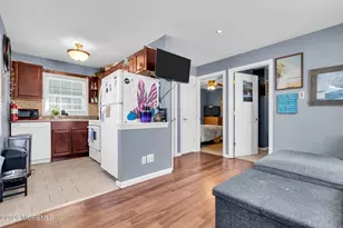 235 Sumner Ave, Seaside Heights, NJ 08751 - Photo 13