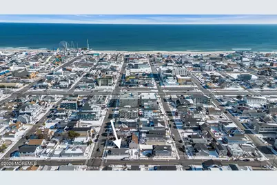 235 Sumner Avenue, Seaside Heights, NJ 08751 - Photo 25