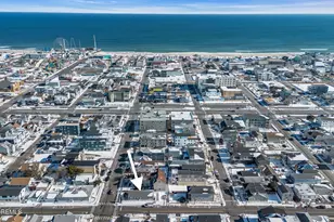 235 Sumner Ave, Seaside Heights, NJ 08751 - Photo 25