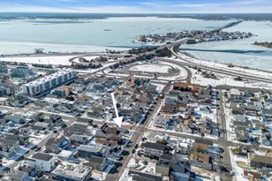 235 Sumner Ave, Seaside Heights, NJ 08751 - Photo 27