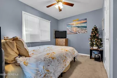 235 Sumner Avenue, Seaside Heights, NJ 08751 - Photo 17