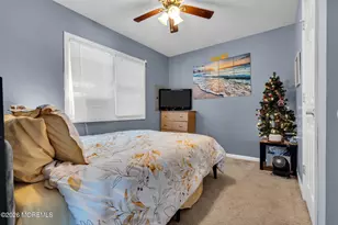 235 Sumner Ave, Seaside Heights, NJ 08751 - Photo 17