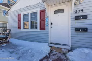 235 Sumner Ave, Seaside Heights, NJ 08751 - Photo 3