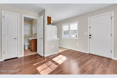 235 Sumner Avenue, Seaside Heights, NJ 08751 - Photo 7