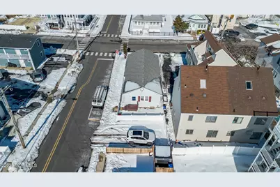 235 Sumner Avenue, Seaside Heights, NJ 08751 - Photo 23