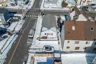 235 Sumner Ave, Seaside Heights, NJ 08751 - Photo 23