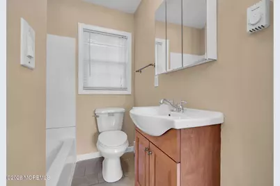 235 Sumner Avenue, Seaside Heights, NJ 08751 - Photo 11