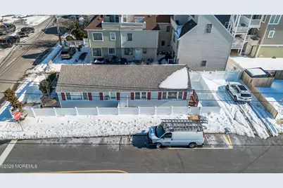 235 Sumner Avenue, Seaside Heights, NJ 08751 - Photo 21