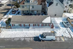 235 Sumner Ave, Seaside Heights, NJ 08751 - Photo 21