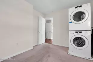 235 Sumner Ave, Seaside Heights, NJ 08751 - Photo 9