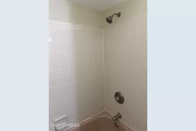 597 Woodbine Lane, Lakewood, NJ 08701 - Photo 17