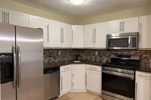 597 Woodbine Ln, Lakewood, NJ 08701 - Photo 3