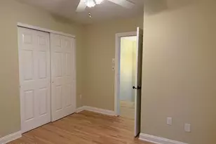 597 Woodbine Ln, Lakewood, NJ 08701 - Photo 19