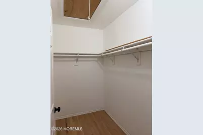 597 Woodbine Lane, Lakewood, NJ 08701 - Photo 15