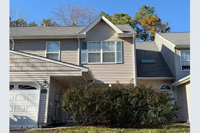 597 Woodbine Lane, Lakewood, NJ 08701 - Photo 29