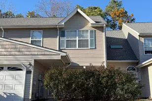 597 Woodbine Ln, Lakewood, NJ 08701 - Photo 29