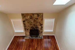 597 Woodbine Ln, Lakewood, NJ 08701 - Photo 5