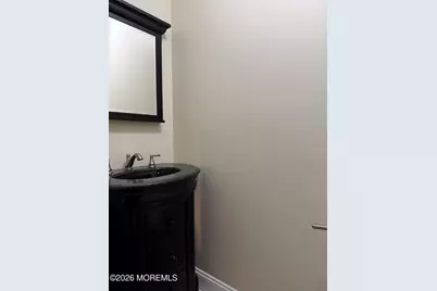 597 Woodbine Lane, Lakewood, NJ 08701 - Photo 11